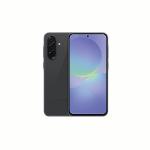 Samsung Galaxy A36 5G, 8/256GB, black