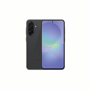 Samsung Galaxy A36 5G, 8/256GB, black