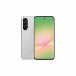 Samsung Galaxy A56 5G, 8/256GB, gray