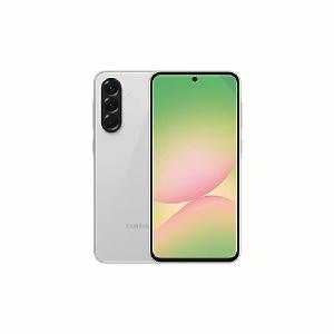 Samsung Galaxy A56 5G, 8/256GB, gray