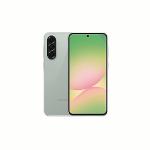 Samsung Galaxy A56 5G, 8/256GB, green