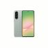 Samsung Galaxy A56 5G, 8/256GB, green