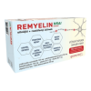 REMYELIN NSAI retard 30 tabliet