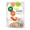 TOPNATUR Probio ryžová kaša slaný karamel 50 g