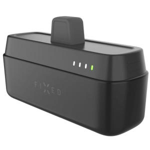Fixed FIXZEN-5PL-BK