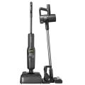 Roborock F25 Combo, 5-in-1