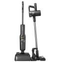 Roborock F25 Combo, 5-in-1