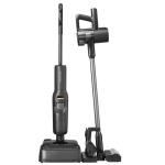 Roborock F25 Combo, 5-in-1