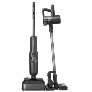 Roborock F25 Combo, 5-in-1