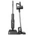 Roborock F25 Combo, 5-in-1