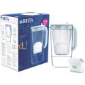 Brita Sklenená filter kanvica 2,5