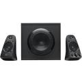 Logitech Z623