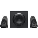 Logitech Z623