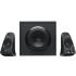 Logitech Z623