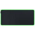 Razer Goliathus Chroma 3XL