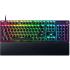Razer Huntsman V3 Pro US Black