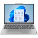 Lenovo IdeaPad Slim 5 82XF003QCK