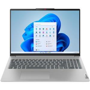 Lenovo IdeaPad Slim 5 82XF003QCK
