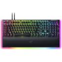 Razer BlackWidow V4 Pro Green Switch