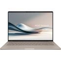 Asus Zenbook 14 UX3407RA-OLED024X Beige