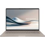 Asus Zenbook 14 UX3407RA-OLED024X Beige
