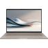 Asus Zenbook 14 UX3407RA-OLED024X Beige