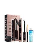 Lancôme Darčeková sada Idole Lash Set