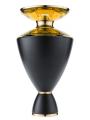 Bvlgari Maravilla - EDP 100 ml