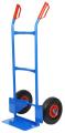 Vozík HT2500-III • na vrecia,  max. 150 kg