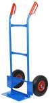 Vozík HT2500-III • na vrecia,  max. 150 kg