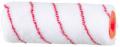 Valček maliarsky NYLON 180 mm, Redline, 48/8 mm