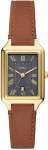 FOSSIL ES5303