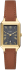 FOSSIL ES5303