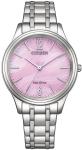 Citizen Eco-Drive Elegance EM0411-71X