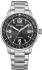 Citizen Automatic NJ0190-51E