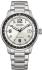 Citizen Automatic NJ0190-51A