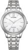 Citizen Eco-Drive Elegance EM0411-71A