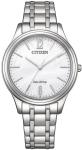 Citizen Eco-Drive Elegance EM0411-71A