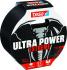 Páska tesa Ultra Power Extreme, opravná, PE, čierna, 50 mm, L-10 m