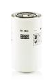 MANN-FILTER Palivový filter WK 9065