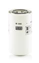 MANN-FILTER Palivový filter WK 9065