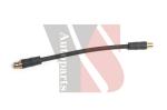 YSPARTS Brzdová hadica YS-BH0011