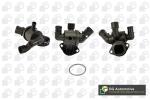 BGA Termostat chladenia CT0102