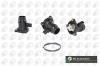 BGA Termostat chladenia CT5656