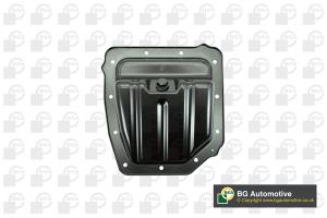 BGA Olejová vaňa SP2702