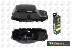 BGA Olejová vaňa SP9506