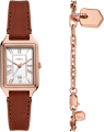 FOSSIL ES5377SET