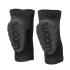 Woom chrániče kolena Knee Pad black Velikost: S