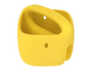 Woom košík Pop Basket banana yellow Velikost: UNI