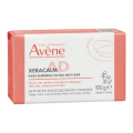 AVENE XeraCalm A.D umývacia kocka 100 g